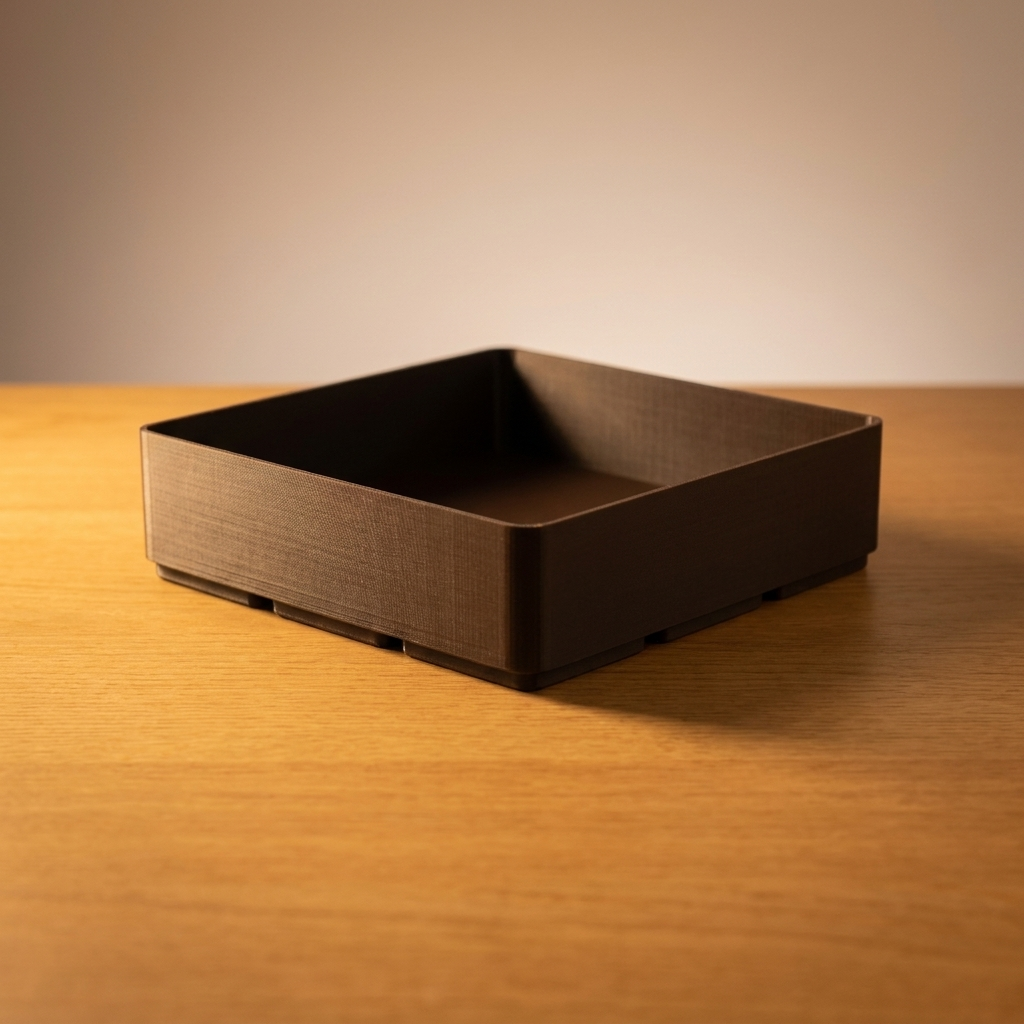 oorganizei:basic-3x3-flat