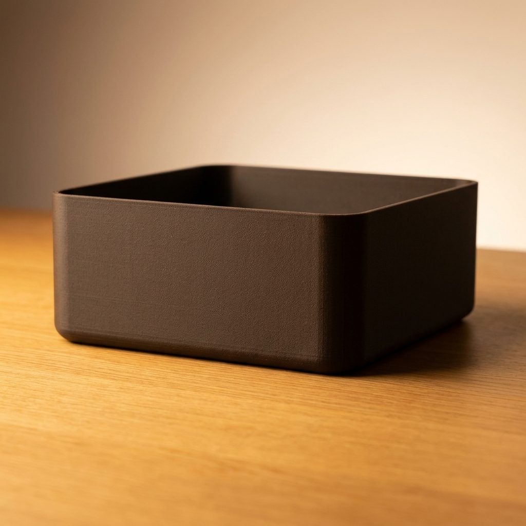 oorganizei:basic-3x3-standard