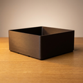oorganizei:basic-3x3-tall