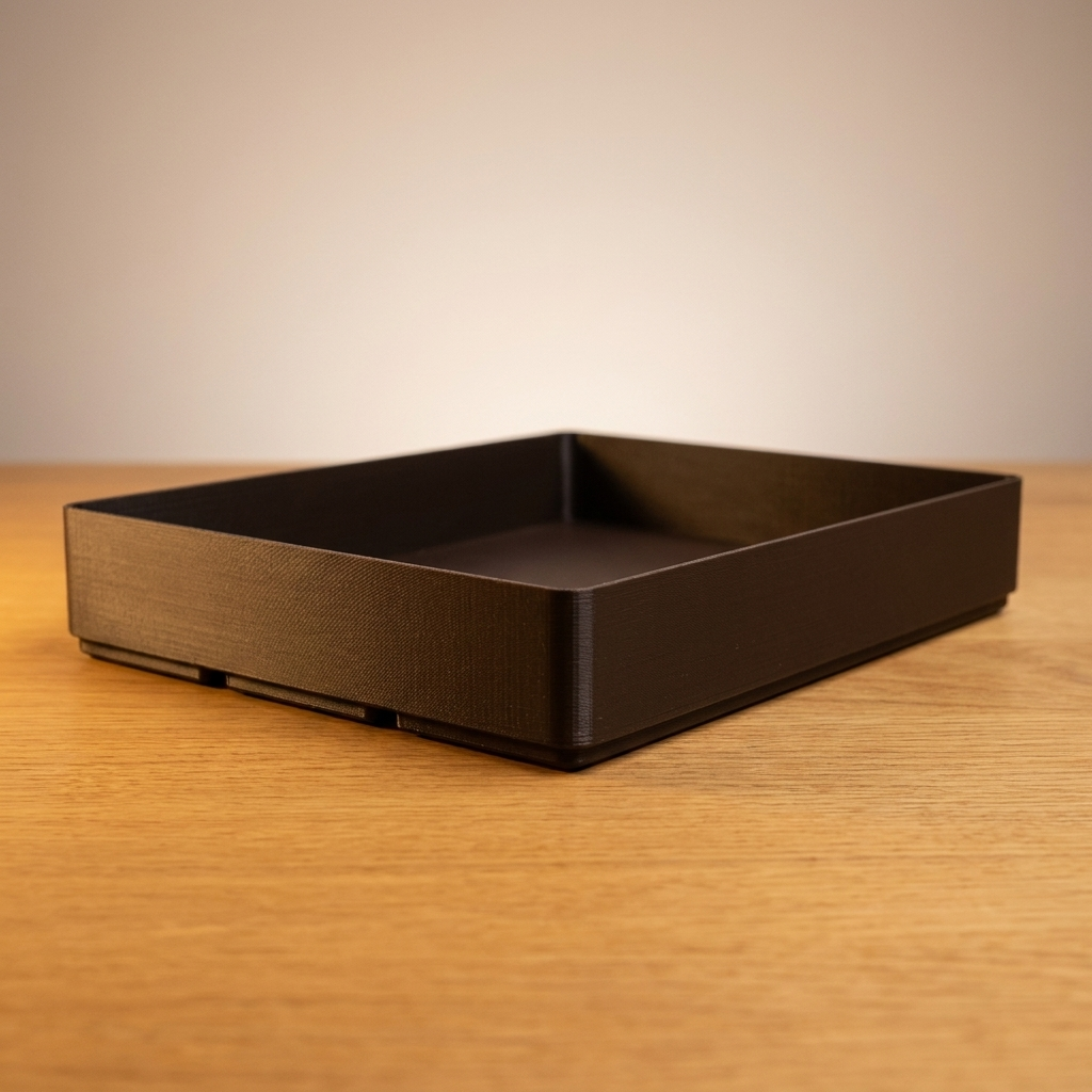 oorganizei:basic-3x4-flat