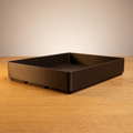 oorganizei:basic-3x4-flat