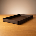 oorganizei:basic-3x5-slim