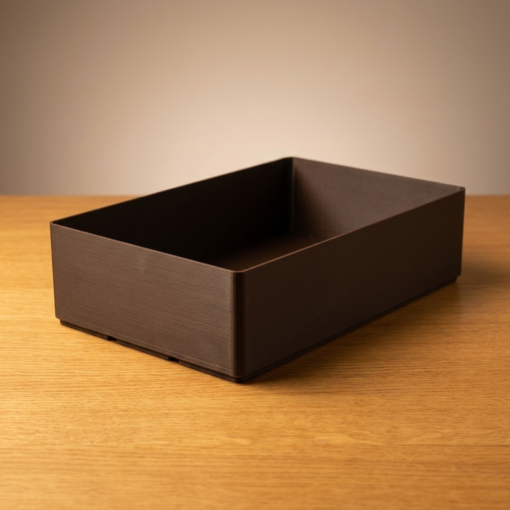 oorganizei:basic-3x5-tall