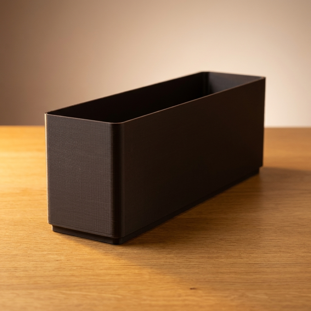 oorganizei:basic-1x4-tall