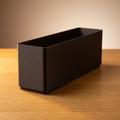 oorganizei:basic-1x4-tall