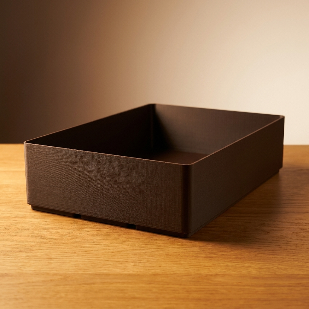 oorganizei:basic-3x4-standard