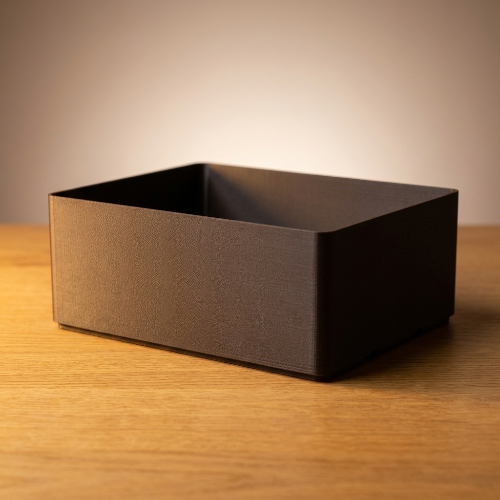 oorganizei:basic-3x4-tall