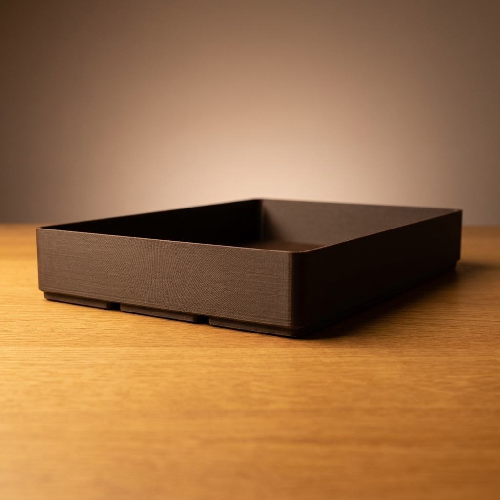 oorganizei:basic-3x5-flat