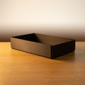 oorganizei:basic-3x5-standard