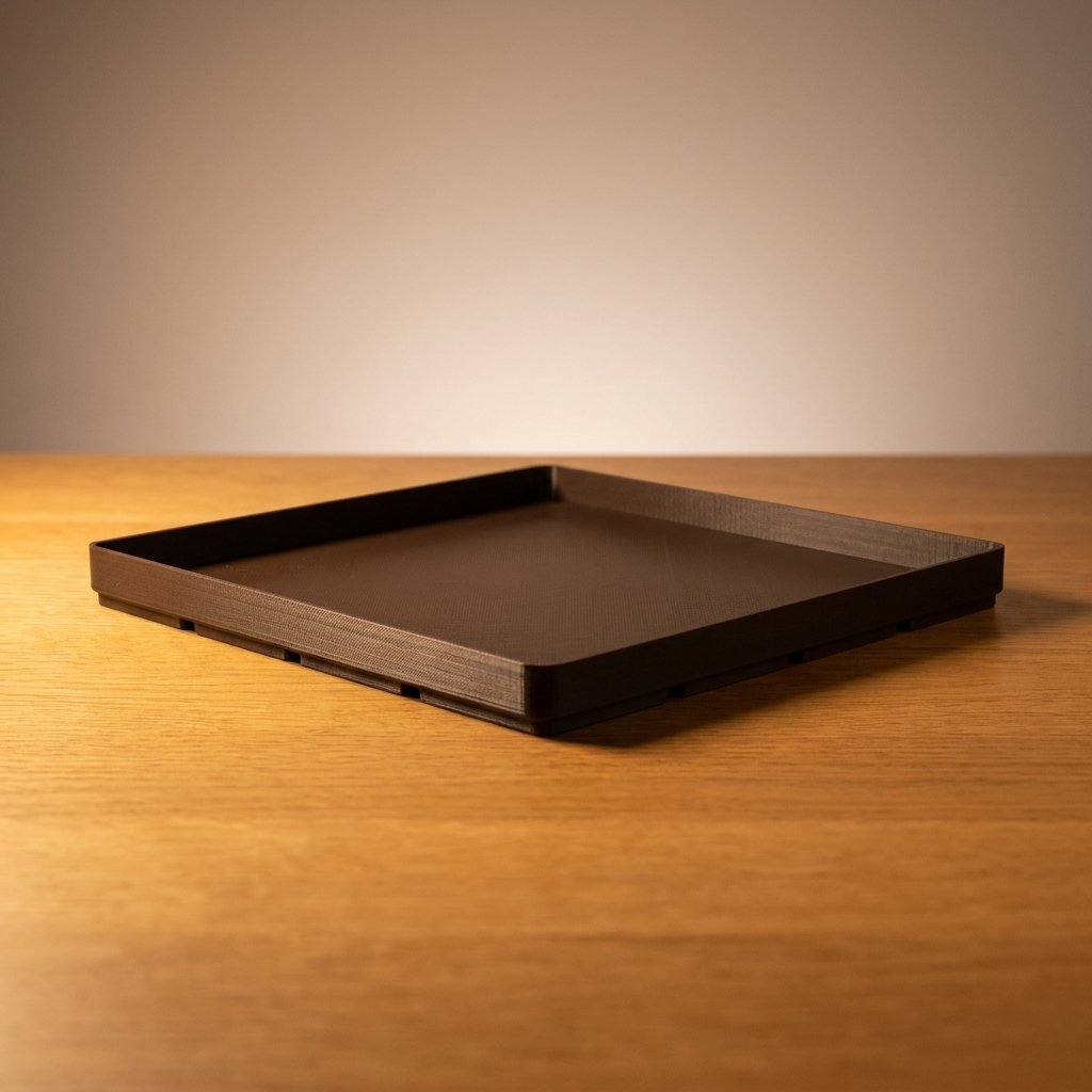 oorganizei:basic-4x4-slim
