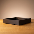 oorganizei:basic-4x4-flat