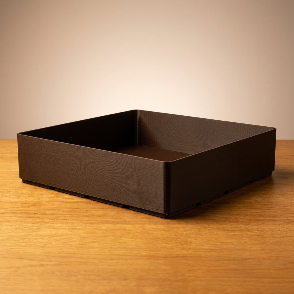 oorganizei:basic-4x4-standard