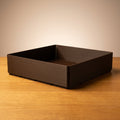 oorganizei:basic-4x4-standard