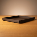 oorganizei:basic-4x5-slim