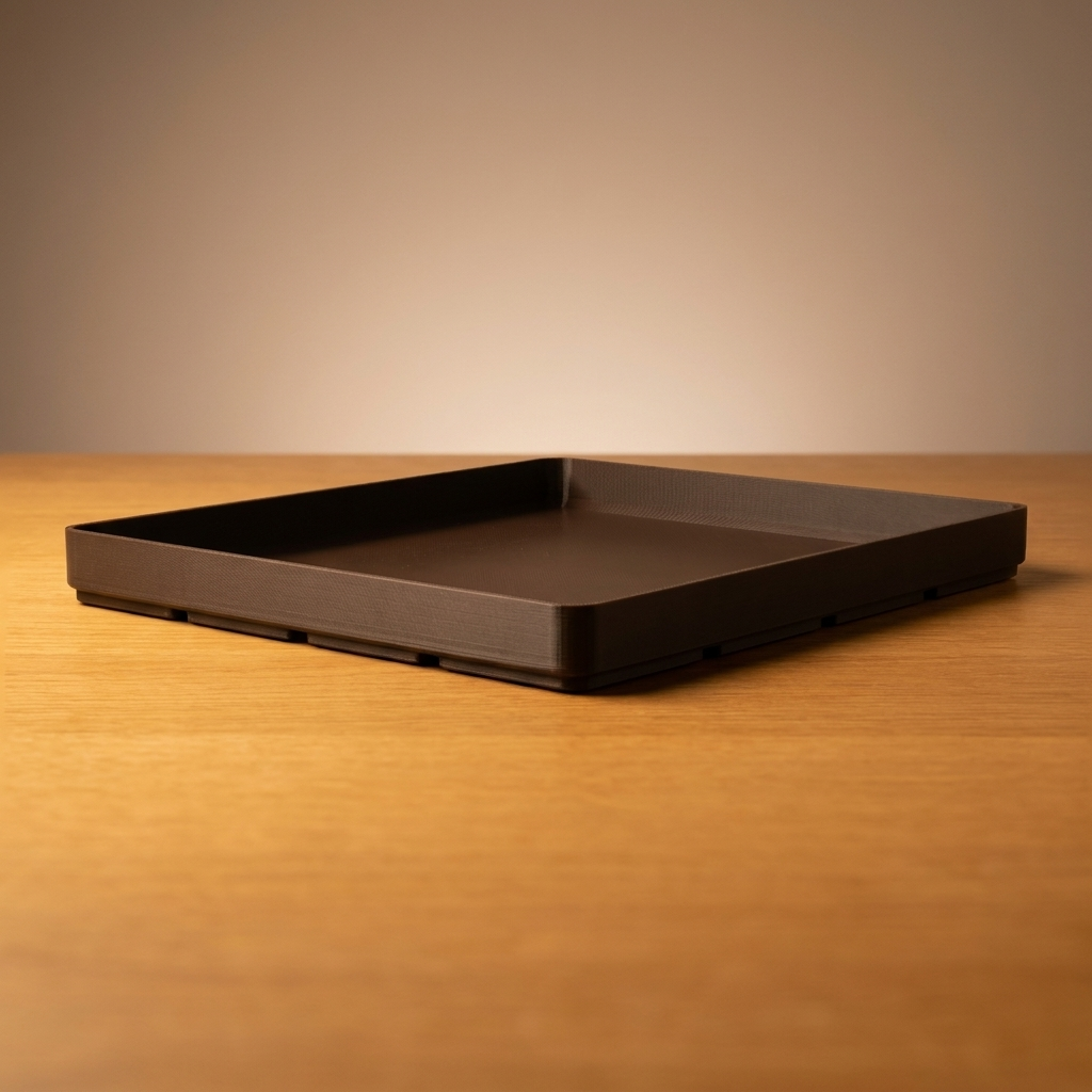 oorganizei:basic-4x5-slim
