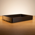 oorganizei:basic-4x5-flat