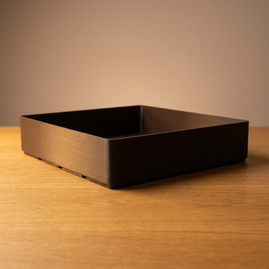 oorganizei:basic-4x5-standard