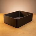 oorganizei:basic-4x5-tall
