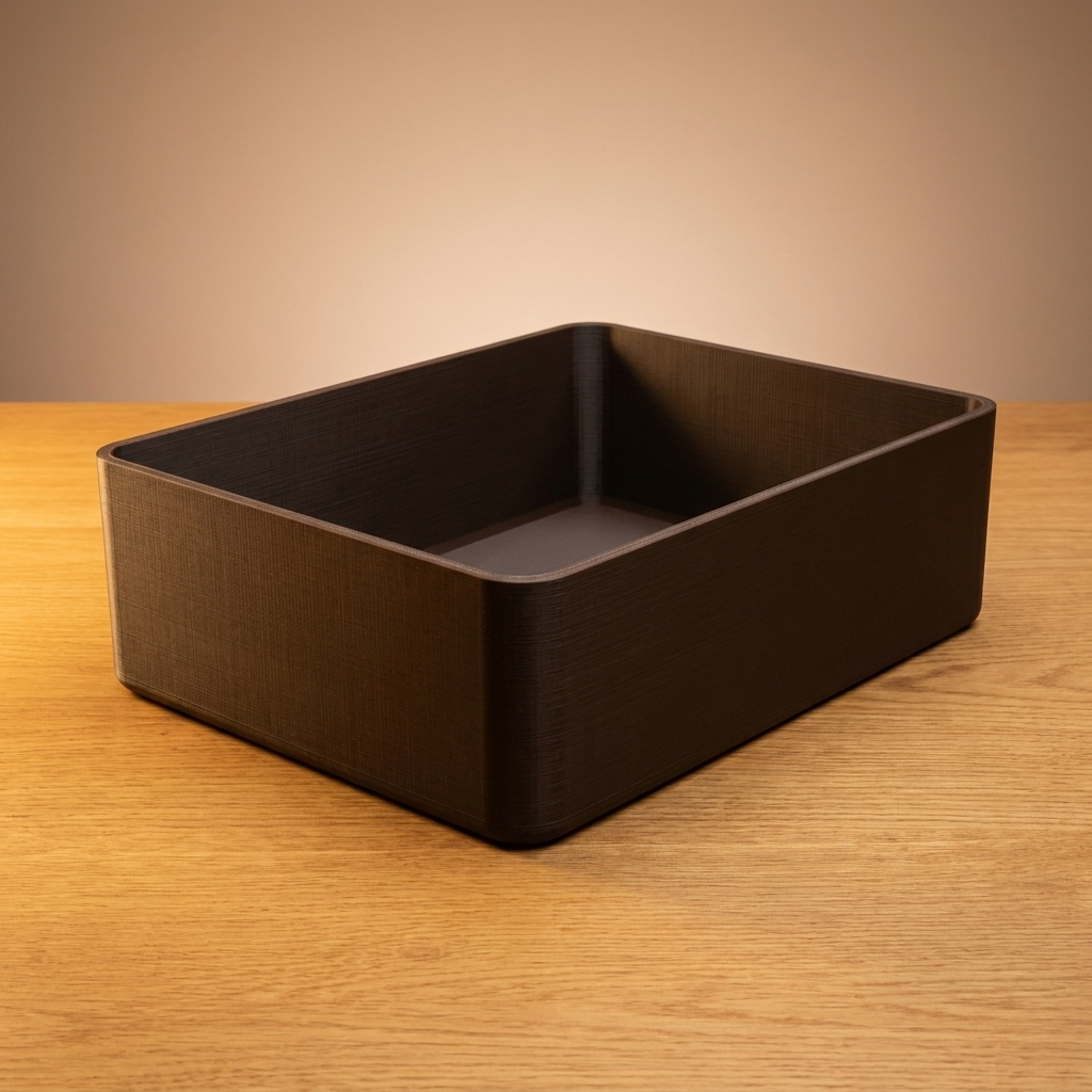 oorganizei:basic-4x5-tall