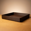 oorganizei:basic-5x5-slim