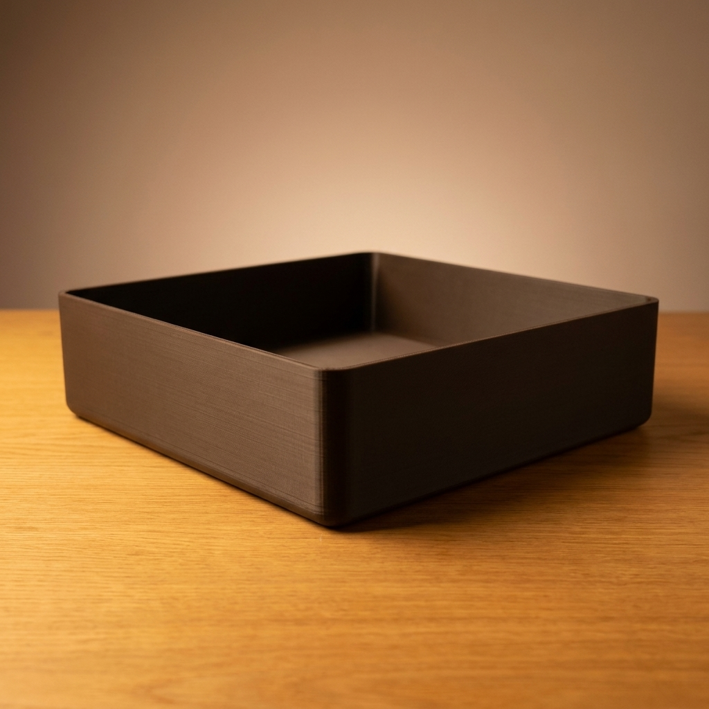oorganizei:basic-5x5-flat