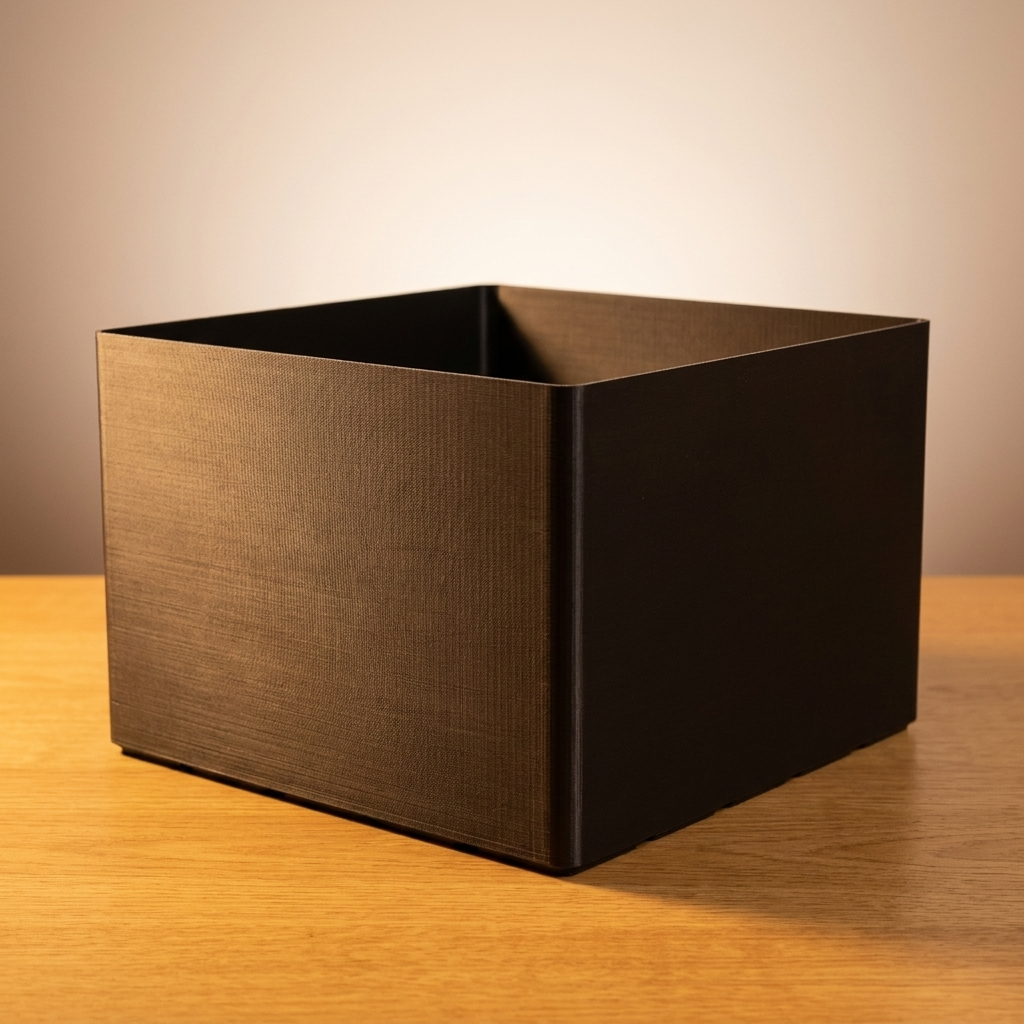 oorganizei:basic-5x5-tall