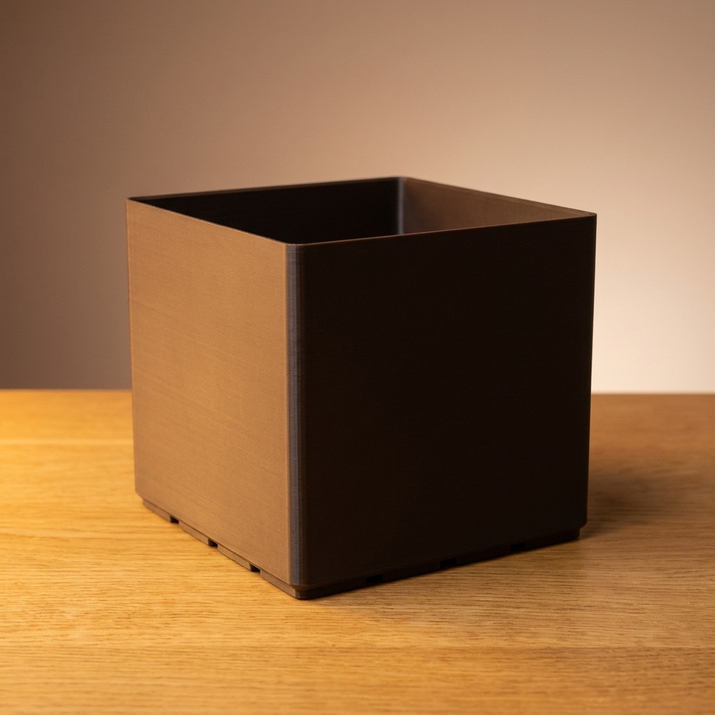 oorganizei:basic-4x4-tall